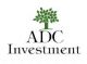 ADC Investment Inc.