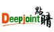 Fuyang Deep Joint Import & Export Co., Ltd