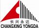 Zhejiang Yonder Industry Group Co., Ltd