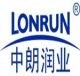 Lonrun Di-Te Co(GZ)., Limited.