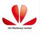 JAV MACHINERY LIMITED