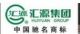 Shandong Huiyuan Building Materials Co., Ltd