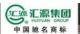 shandong huiyuan building materials co., ltd