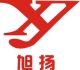 ShiuYang Garment Accessory Co.Ltd
