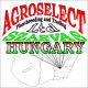 Agroselect Ltd