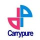 Xiamen Carrypure Industrial & Trading Co.