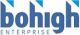 Bohigh Zinc Product Co., Ltd