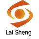 Guangzhou Laisheng Digital Equipment LTD