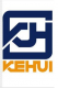 Zhengzhou Kehui Tech. Co., Ltd.