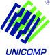 Unicomp Technology