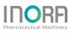 INORA Pharmaceutical Machinery Co., Ltd.