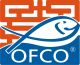 OFCO Sourcing Ltd. (Vietnam)