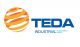 Teda Industrial Development Limited
