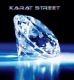 Karat Street Diamonds