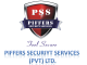 PIFFERS Security Services (PVT) Limited