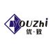 Youzhi Craft Products Co.Ltd
