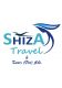 Shiza Travel & Tours (Pvt) Ltd