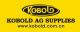 Kobold AG Supplies Zhejiang Menghua Sprayer Co., L