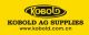 kobold AG supplies zhejiang menghua sprayer co., L