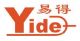 Guangdong Yide Electric Appliance