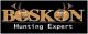 Boskon(Asia) technology co., ltd