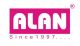 Alan Electronic Systems Pvt. Ltd.