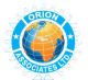 orion Associates