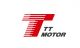TT Motor(HK) Industrial Co. Ltd