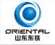 ORIENTAL CASTING AND FORGING LIMITED