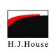 Nantong HJ-House Intelligent Technology Co., Ltd.