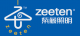 ZHEJIANG ZEETEN LIGHTING CO., LTD