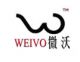 Qingdao WEIVO Machinery Co, Ltd