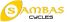 Sambas Cycles