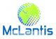 McLantis Group