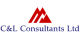 CandL Consultants Ltd