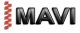 Mavi Industry Ltd