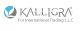 Kalligra For International Trading