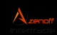 Azenoff Intertrade