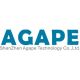 ShenZhen Agape Technology Co., Ltd.