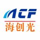 Shenzhen  HC Fiber Home Technology Co., Ltd