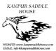 Kanpur Saddle House