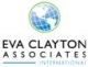 Eva Clayton Associates International