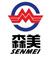 Senmei Chemical Building Materials Co