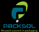 PackSol Ltd