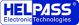 Helpass Electronic Technologies, Inc.