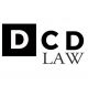 DCD LAW