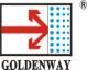 Goldenway Environmental Technology CO., Ltd.