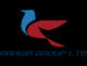 AAKWA Group Ltd