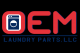 OEM Laundry Parts LLC