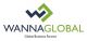 WannaGlobal Co., Ltd.
